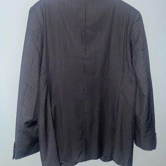 Bundle of Two Blazer Hugo Boss and Apt 9 size 42L